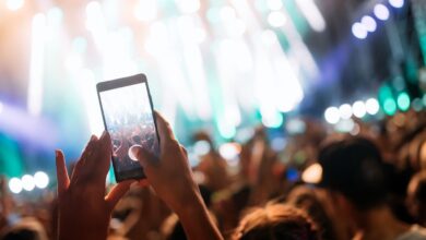 Franklin Templeton sagt, dass die „Basissaison“ da ist