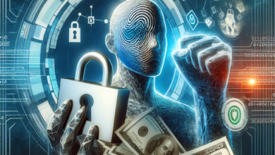 Humanity Protocol sichert 30 Millionen US-Dollar für die Identitätsprüfung