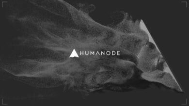 Humanode, eine Blockchain, die mit dem Polkadot SDK erstellt wurde, wird laut Nakamoto-Koeffizienten zur am stärksten dezentralisierten Blockchain