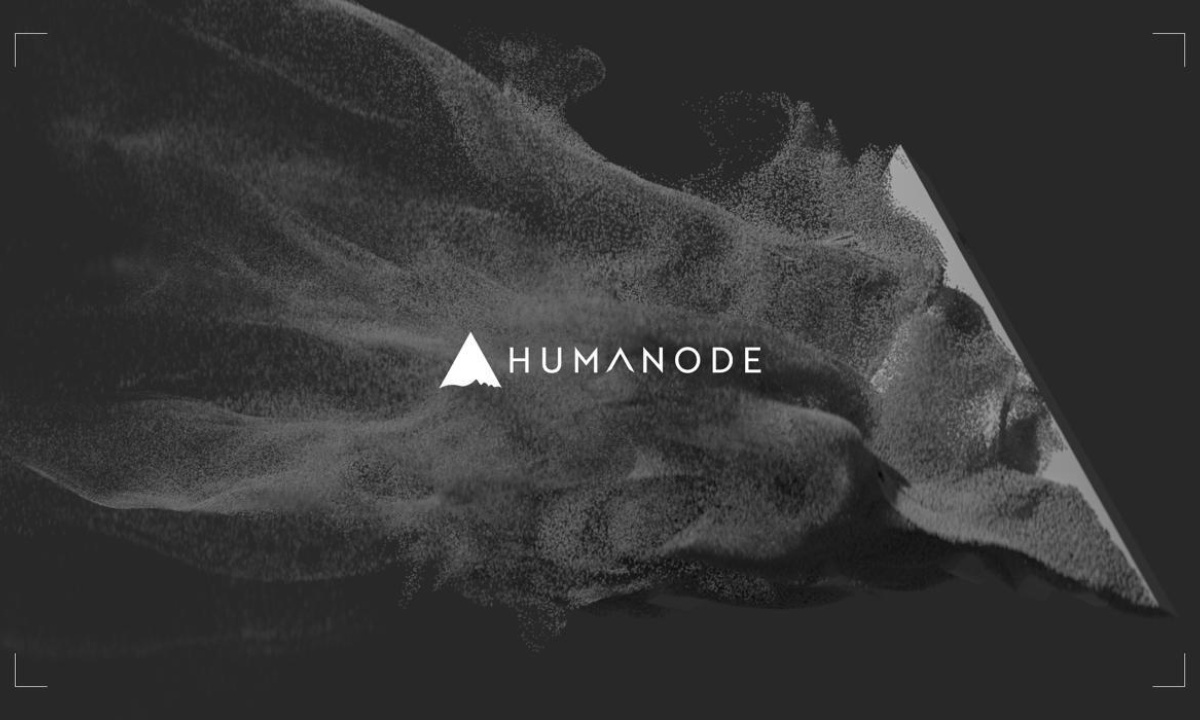 Humanode, eine Blockchain, die mit dem Polkadot SDK erstellt wurde, wird laut Nakamoto-Koeffizienten zur am stärksten dezentralisierten Blockchain