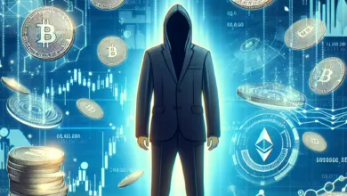 Justin Sun erhält 30 Millionen US-Dollar durch den EIGEN-Token-Airdrop