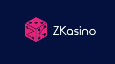 ZKasino rugpull: A cautionary tale for crypto investors