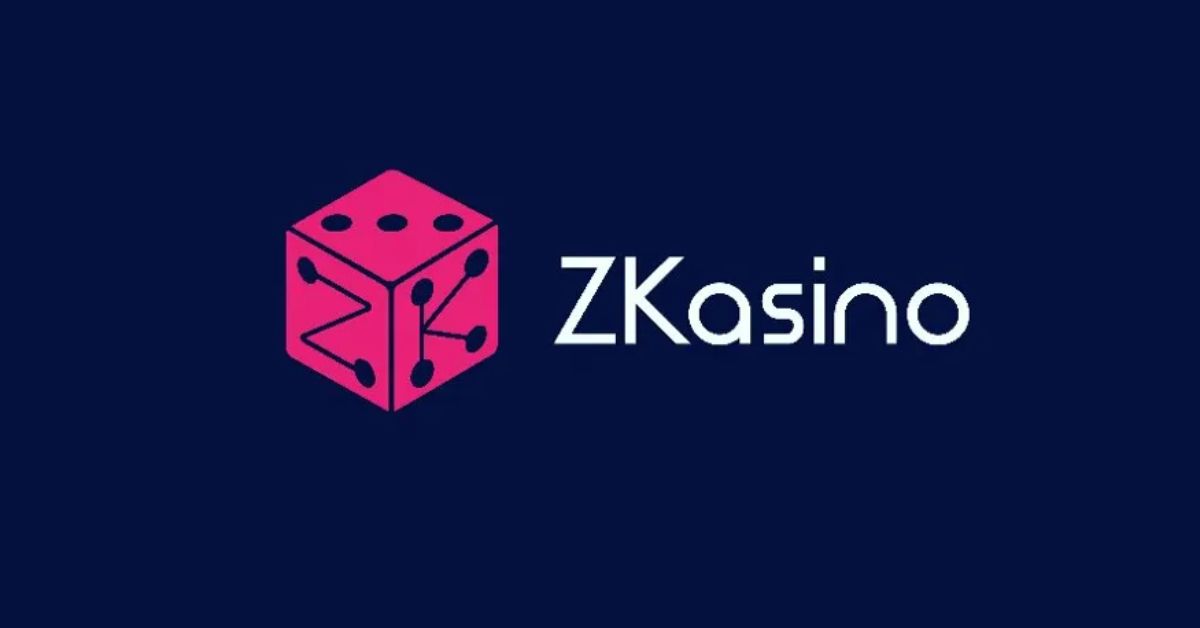 ZKasino rugpull: A cautionary tale for crypto investors