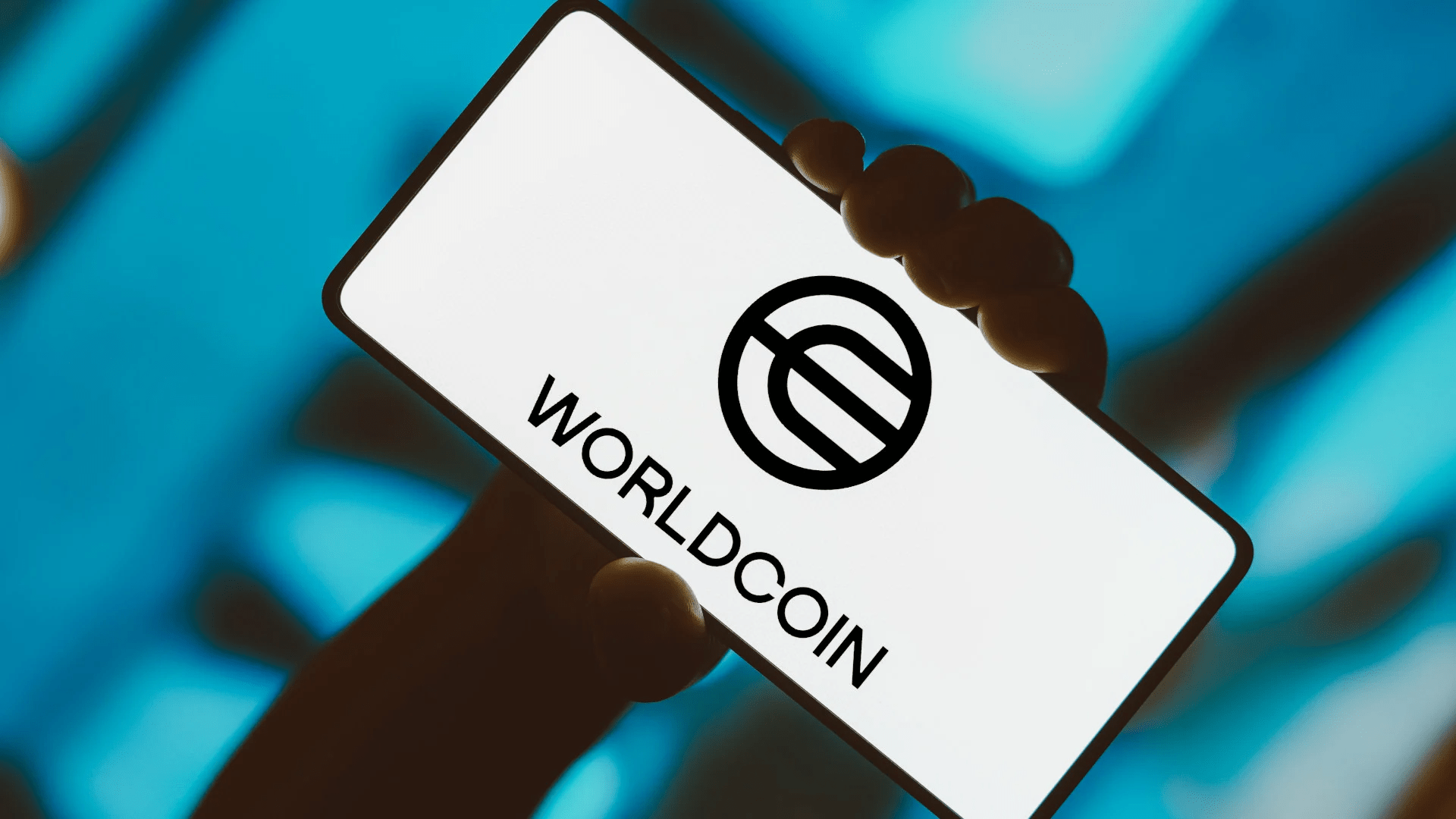 Keine Verbindung zu OpenAI: Worldcoin fällt um 9 %, da Top-Händler eine Warnung herausgibt