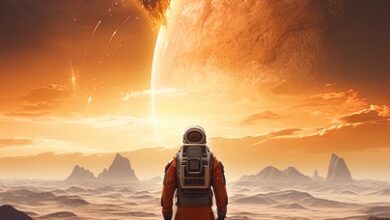 Auf einer Kreuzfahrt ist es zum einer heftigen Kollision gekommen.