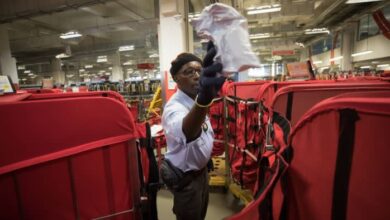 Křetínskýs Royal-Mail-Deal ist noch lange nicht in der Tasche