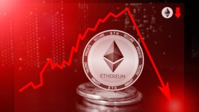 Ethereum