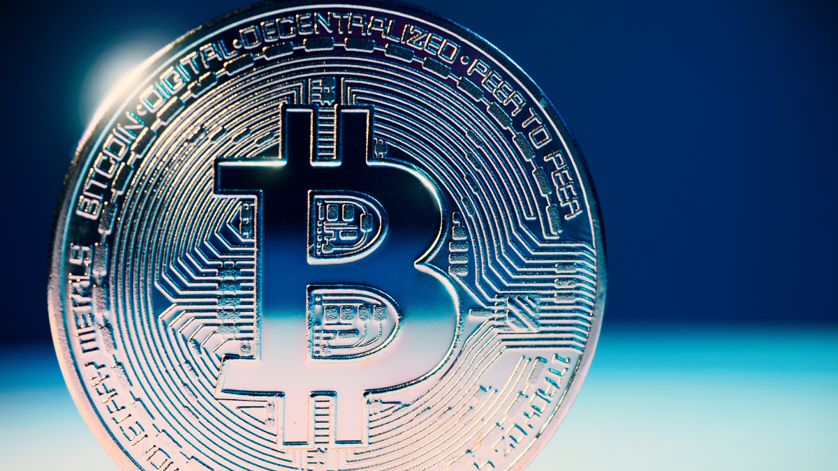 Krypto-Händler rechnen nach der Preiserholung von Bitcoin (BTC) mit einer Schwelle von 100.000 US-Dollar