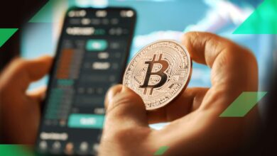 Langfristige Bitcoin-Inhaber kaufen The Blood und schnappen sich 70.000 BTC