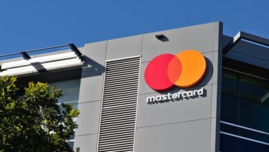 Mastercard expands Start Path program