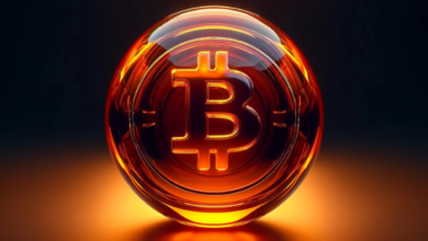 MicroStrategy führt eine dezentrale Identitätsplattform im Bitcoin-Netzwerk ein