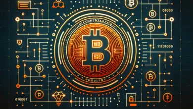 MicroStrategy stellt Orange vor: ein Bitcoin-basiertes DID-Protokoll