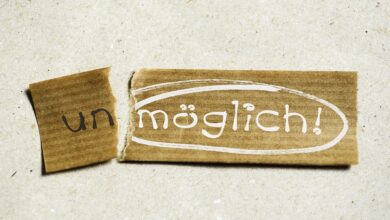 Mögliche Anschlagspläne: Selenskyj entlässt Chef der Leibgarde