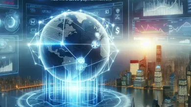 Ondo Finance startet Real World Assets Payment Network