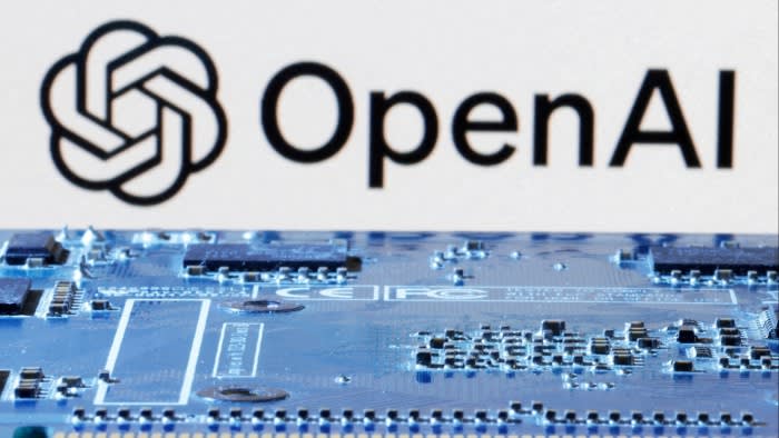 OpenAI hat „glänzende Produkte“ über Sicherheit gestellt, sagt der scheidende Spitzenforscher