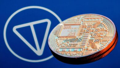 Pantera Capital investiert in TON und hofft auf Unterstützung für die Einführung von Kryptowährungen per Telegram