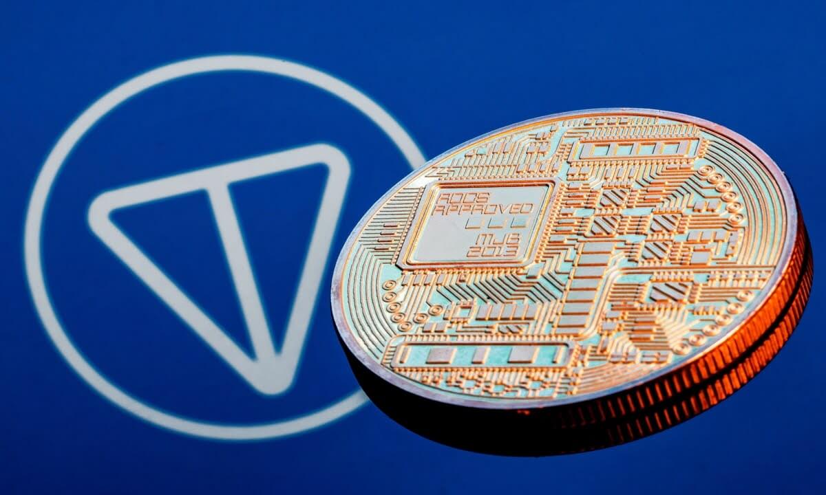 Pantera Capital investiert in TON und hofft auf Unterstützung für die Einführung von Kryptowährungen per Telegram