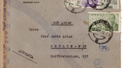 Hausangestellte plötzlich reich – erbt Millionen-Vermögen