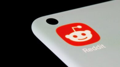 Reddit-Aktien steigen, da es einen Content-Deal mit OpenAI abschließt
