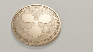 Ripple Vs. SEC-Update: SEC reicht endgültige Antwort in der Abhilfephase ein