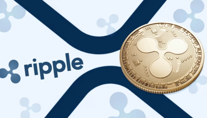 Ripple Warnung: 200 Millionen Xrp Stehen Vor Dem Ausverkauf Im Mai 