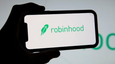 Robinhood führt Solana (SOL)-Einsätze in Europa ein