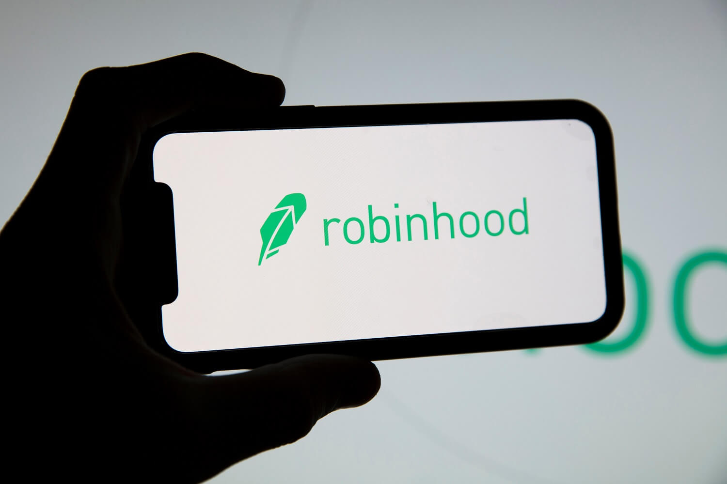 Robinhood führt Solana (SOL)-Einsätze in Europa ein
