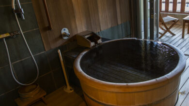 Singapurischer Diplomat wird wegen angeblichen Voyeurismus in Tokio untersucht