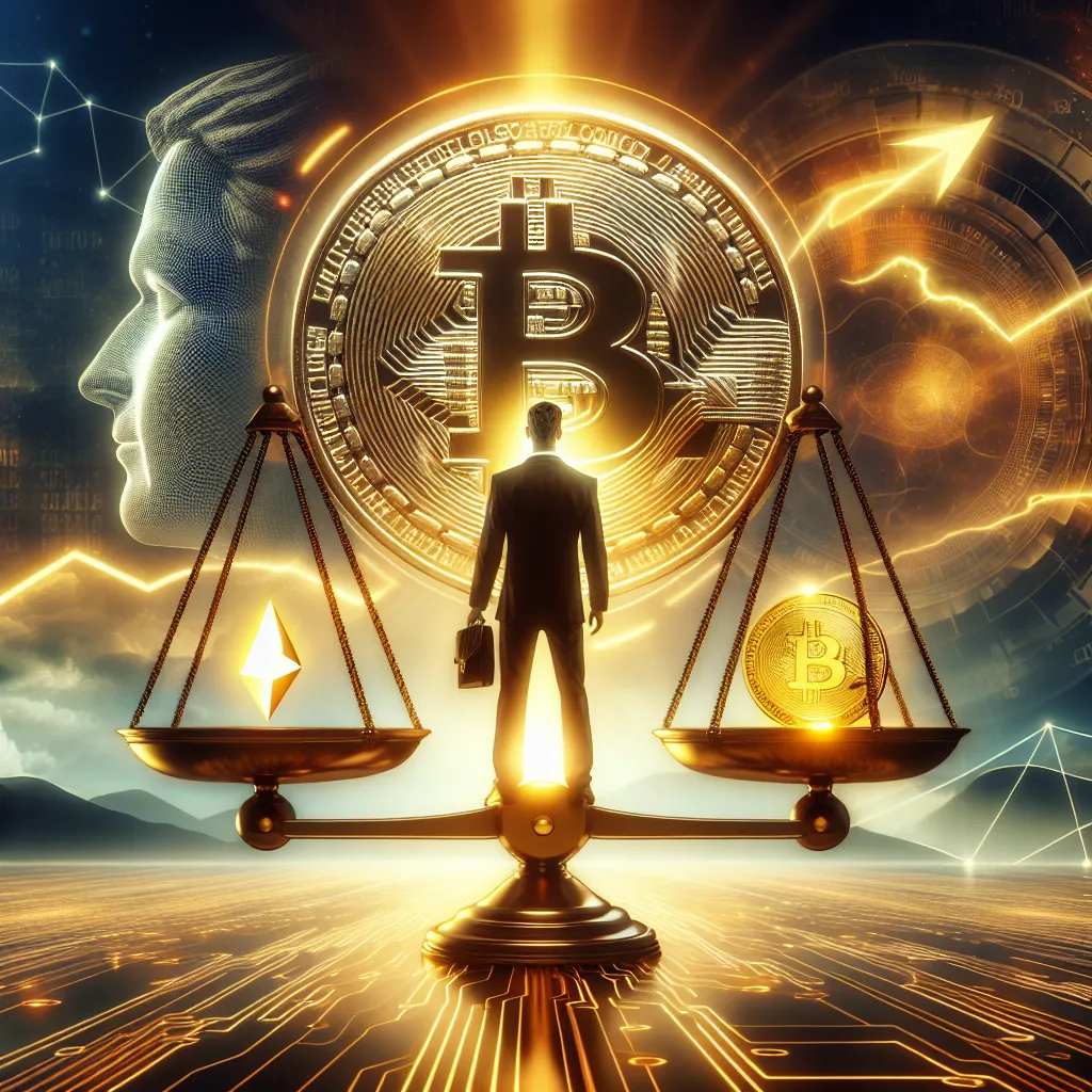 Stablecoins auf Bitcoin? Der CEO von Lightning Labs schlägt bald vor