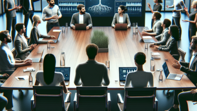 Top-VCs nehmen an der Seed-Runde von EYWA teil, die vom Gründer von Curve geleitet wird