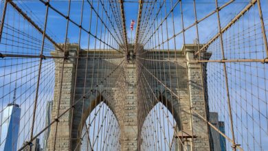 Wegen Terrorgefahr! USA erlassen Sicherheitshinweis für Deutschland | Politik