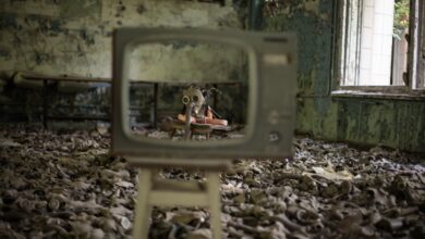 Ukraine-Liveblog: ++ Laut Ukraine Kriegsverbrechen in Wowtschansk ++