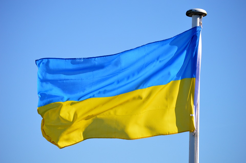 Ukraine-Liveblog: ++ Russland schreibt Selenskyj zur Fahndung aus ++