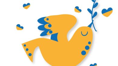 Ukraine meldet tödlichsten Tag für Putin – Beloussow nennt Ziele