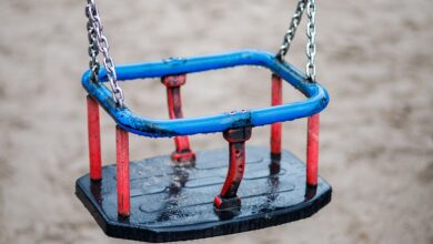 Vermisste Surfer in Mexiko: Gefundene Leichen haben Kopfschüsse - Verdächtige verhaftet