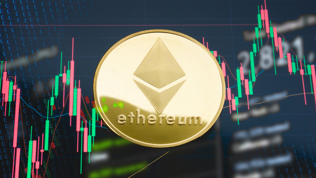 Vitalik Buterin schlägt vor Ethereum Erhöhung der Gasgrenzwerte – welche Auswirkungen hat dies?