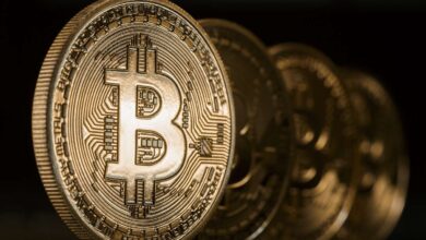 Warum die Erholung von Bitcoin nach der Halbierung sicher ist, erklärt ein Analyst