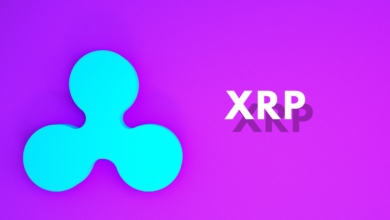 Whale transferiert 56 Millionen XRP inmitten der Preisvolatilität – wird sich XRP jemals erholen?