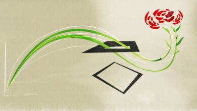 Wie hoch könnte Labours „Dumpfheitsdividende“ ausfallen?