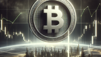 Wird der Dogecoin (DOGE)-Preis in der Lage sein, die Erholung wieder einzuleiten?