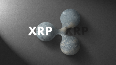 XRP sieht stark aus, nachdem es seine Gewinne gehalten hat