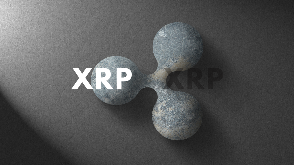 XRP sieht stark aus, nachdem es seine Gewinne gehalten hat