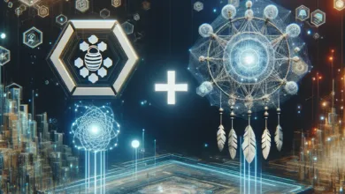 Yuga Labs und Somnia arbeiten zusammen, um Metaverse-Plattformen zu vereinheitlichen