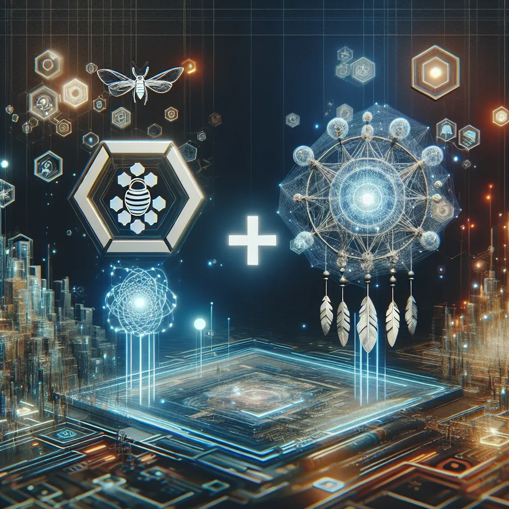 Yuga Labs und Somnia arbeiten zusammen, um Metaverse-Plattformen zu vereinheitlichen