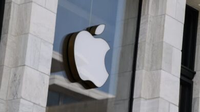 Zeitungsgruppen warnen Apple wegen Werbeblocker-Plänen