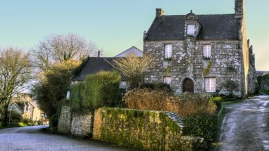 Trumps Ex-Pressechefin sagt zu sexistischem Video aus