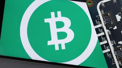 kangmoon bitcoin
