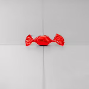 Top 5 Kryptowährungen, die im Juli große Gewinne versprechen