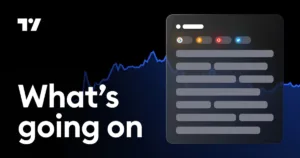 Bitkub kündigt BENQI-Listung an: DeFi-Protokoll auf Avalanche-Netzwerk