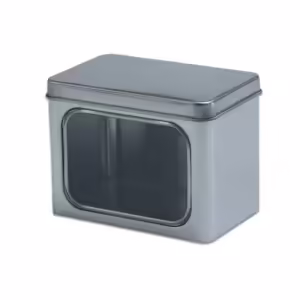 Kann das Theta Netzwerk Netflix und YouTube herausfordern?